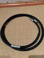 SIGNATURE DIGITAL - SPDIF / RCA Interconnect - 1.8 Meter length