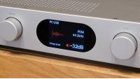 Audiolab 7000A mit 2,5 Jahren Garantie