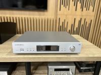 DA-07X High End DAC