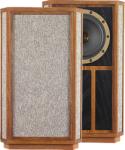tannoy autograph mini first gen.