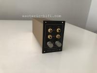 Accuphase AD-290V