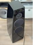 DSP5200SE Active Loudspeakers