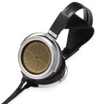 SR-009S