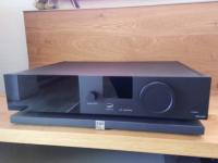 TDAI-3400 mit ADC und HDMI Modul