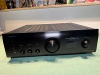 PMA-1700NE schwarz mit Restgarantie