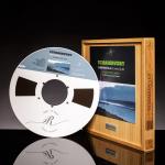 Reel-to-Reel: Tschaikowsky: Symphonie Nr. 5 e-Moll, Op. 64