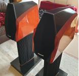 Sonus Faber Extrema