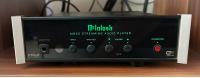 McIntosh MB50