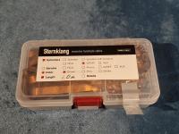 Ephemera Digitalkabel SPDIF 1m