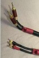 The Streamline Reference