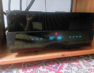 Gryphon Diablo300 +PS2-S