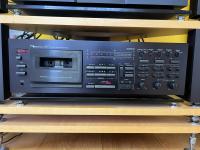 ZX-7 -generalüberholt