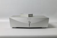 DS oo3 System