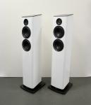 VELA FS 408.2 High-End Standlautsprecher