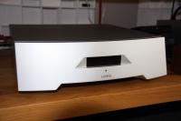 P1 - Kundenkommission