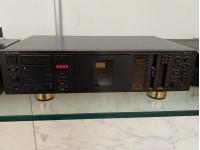 BX - 300 E