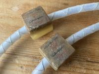 Kristalltone Sandalphone Bronze Cinch 80 cm Stereo