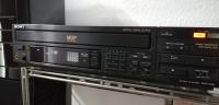 MDP-515P Bildplattenspieler (DC, CDV, LD-Player)