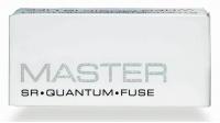 Master Fuse 3.15A und 5A slow blow 250V 5x20mm