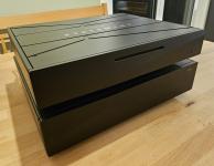Statement Gen1 2TB