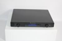 NuPrime Evolution DAC