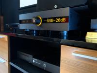 Virtus A3 **Vorführgerät**