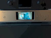 Cayin CS-100DAP Streamer