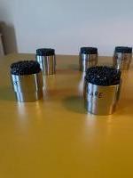 Original Copulare Lifter (Gerätefüße)