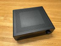 Michi X430 Vollverstärker aus Demo