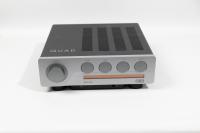 Quad 3 Vollverstärker