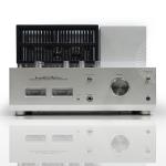 LUXMAN SQN-150