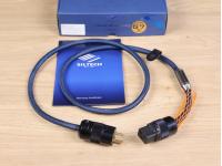 SPX-800 Classic Anniversary G7 audio power cable C19-20A 1,5 metre