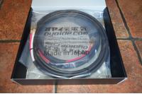 ACROSS 3000 SGB , 3 meter