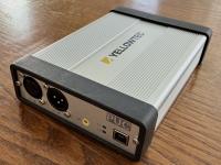 Yellowtec / PUC2 Lite