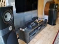 Sopra 3 - Bestzustand - Gelegenheit !!