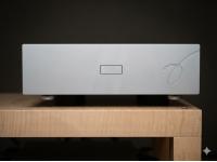 Pink Faun 2.16 Ultra High-End Musikserver / Streamer – inkl. Ultra USB Bridge – Top Zustand