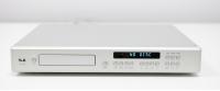 Pulsar CD 1240R High-End CD-Player Topas HiFi