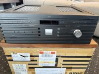 Soulnote D2
