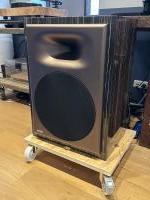 FP15 MKII