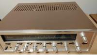 SANSUI 1000A