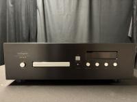 Line Magnetic LM-24 Tube CD Player | High-End | Excellent Condition