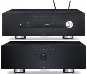 SP 25 Prisma + Primare A 35.8 – VORRÄTIG – High End Heimkino Vorverstärker / Streamer / DAC / Dirac Live / Chromecast und leistungsstarker 8-Kanal-Endverstärker