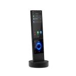 AVA Cinema Remote - Fernbedienung für Home Cinema, Smart Home - NEU