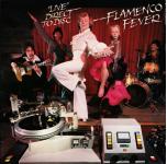 Flamenco Fever Audiophile Rarität Direkt schnitt