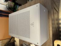 8300 MB Endstufe Monoblock Paar