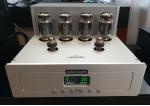 VSI 75 Itegrated Amplifier