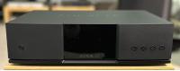 Auralic Aries G2.1 Streaming Bridge