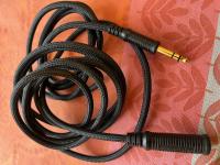 Verlängerung 12 Conductor Custor