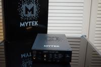 Mytek Liberty THX AAA™ HPA Kopfhörerverstärker