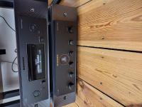 Model 50 mit CD50n mit Garantie